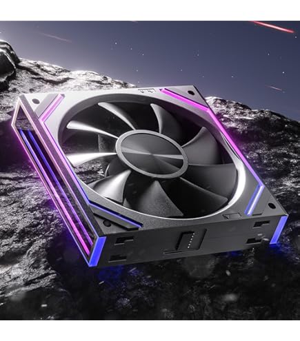 Amazon | NZXT KRAKEN X53 ホワイト 簡易水冷CPUクーラー RGB対応